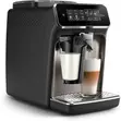 Philips 3300 Fully Automatic Espresso & Iced Coffee Machine - 1