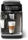 Philips 3300 Fully Automatic Espresso & Iced Coffee Machine - 2