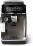Philips 3300 Fully Automatic Espresso & Iced Coffee Machine - 4