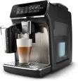 Philips 3300 Fully Automatic Espresso & Iced Coffee Machine - 5