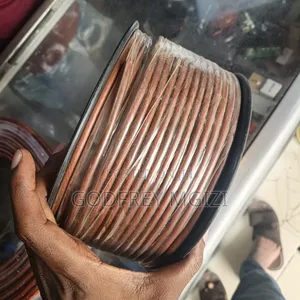 Speaker Wire 100m