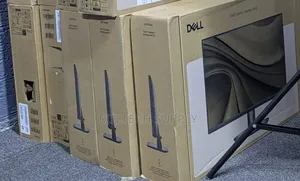 New Dell Pro Slim QCS1250 SFF Desktop - Intel Core Ultra 7, 8GB RAM, 512GB SSD