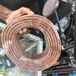 Speaker Wired Cable 50 Meter