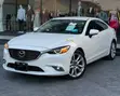 Mazda Atenza 2015 White - 1