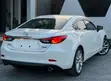 Mazda Atenza 2015 White - 5