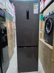 TCL Refrigerator P409BF Non-Frost 309 Liter - 1