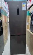 TCL Refrigerator P409BF Non-Frost 309 Liter - 2