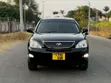 Toyota Harrier 2006 Black - 1