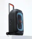 JBL Partybox 330 Loudspeaker - 1