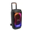 JBL Partybox 330 Loudspeaker - 2