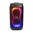 JBL Partybox 330 Loudspeaker - 3