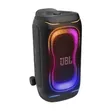 JBL Partybox 330 Loudspeaker - 4