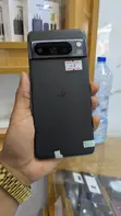 Google Pixel 8 Pro 128GB Black - 1