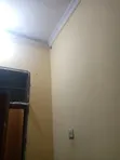 4 Bedroom House for Sale in Matembele, Kitunda - 3
