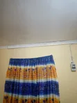 4 Bedroom House for Sale in Matembele, Kitunda - 4