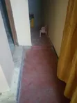 4 Bedroom House for Sale in Matembele, Kitunda - 5