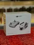 DJI Mini 1 Fly More Combo (DJI RC-N3) Camera Drone - 1