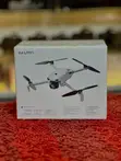 DJI Mini 1 Fly More Combo (DJI RC-N3) Camera Drone - 2
