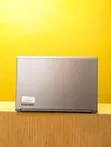 New Toshiba Tecra Z50 Laptop: 8GB RAM, 256GB SSD, Intel Core i5 - 1