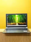 New Toshiba Tecra Z50 Laptop: 8GB RAM, 256GB SSD, Intel Core i5 - 2