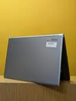 New Toshiba Tecra Z50 Laptop: 8GB RAM, 256GB SSD, Intel Core i5 - 3