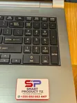 New Toshiba Tecra Z50 Laptop: 8GB RAM, 256GB SSD, Intel Core i5 - 4