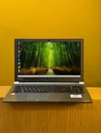New Toshiba Tecra Z50 Laptop: 8GB RAM, 256GB SSD, Intel Core i5 - 5