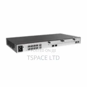 Huawei NetEngine AR720 Enterprise Router