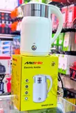 Mewe Electric Kettle - 1