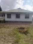 4-Bedroom House with Large Plot in Kigamboni for Sale - 1