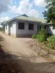 4-Bedroom House with Large Plot in Kigamboni for Sale - 2