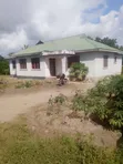 4-Bedroom House with Large Plot in Kigamboni for Sale - 3
