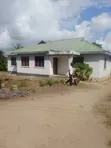 4-Bedroom House with Large Plot in Kigamboni for Sale - 4