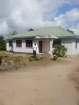 4-Bedroom House with Large Plot in Kigamboni for Sale - 5