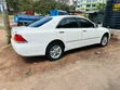 Toyota Crown 2004 White - 2