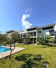 Furnished 1 Bedroom Apartment in Oyster Bay for Rent - 1