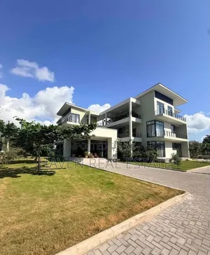 Furnished 1 Bedroom Apartment in Oyster Bay for Rent