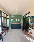 Furnished 1 Bedroom Apartment in Oyster Bay for Rent - 3