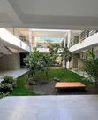 Furnished 1 Bedroom Apartment in Oyster Bay for Rent - 5