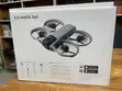 DJI Avata 360 Fly More Combo (DJI RC 2) - FPV Drone - 2