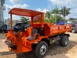 Shacman Crane Truck - Brand New 2026 - 1