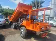 Shacman Crane Truck - Brand New 2026 - 2