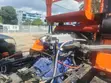 Shacman Crane Truck - Brand New 2026 - 3