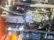 Shacman Crane Truck - Brand New 2026 - 4