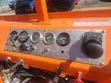 Shacman Crane Truck - Brand New 2026 - 5