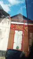 Mixed-Use Land for Sale - Msasani Ghuba Road - 1
