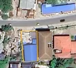 Mixed-Use Land for Sale - Msasani Ghuba Road - 2
