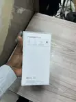 New Huawei Y9 128GB White - 3