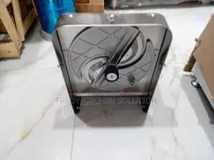 Kisaga Umeme - Kipya Kabisa