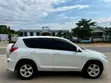 Toyota RAV4 180 2006 White - 2